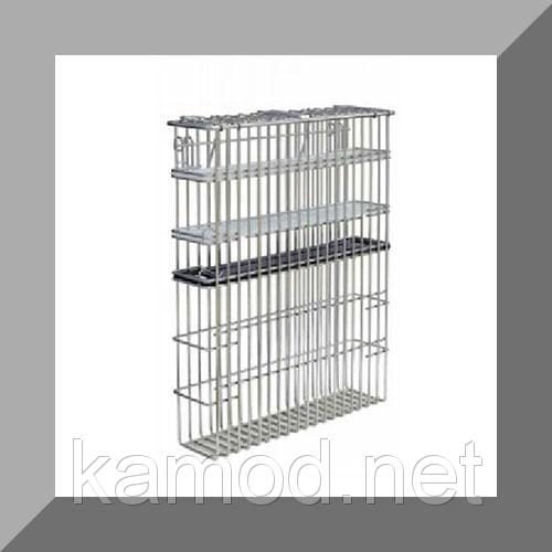 Бокс корзина для ножей-SH12M2